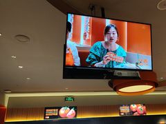 -竹犇番茄火锅(长治太行东街店)