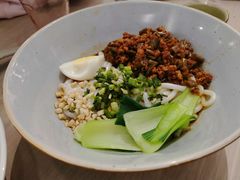 -boundaries籬苑(瑞光创意工厂-贰号院店)