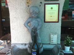 -老外街