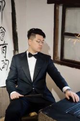 -ChenV西服礼服高级定制(市区养育巷店)