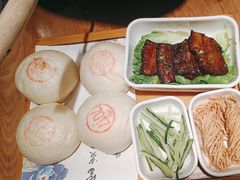 -7017浙菜•建德味(中财店)