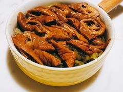 -岭南真味·匠心粤菜(K11店)