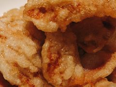 -金掌勺东北菜(格兰晴天店)