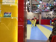 -HELLO功夫(印象城店)