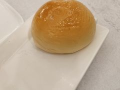 餐包-畔山酒店中餐厅