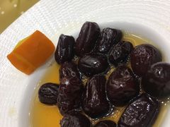 -东方大酒楼(万科店)