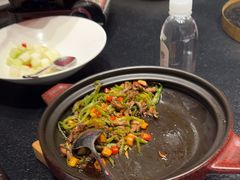 -大拙里·精致融合菜(沙湖桃源国际店)