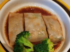 -温粥人(春晖路店)