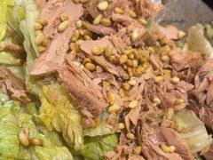 -大象厨房(重庆道店)