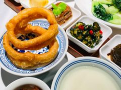 -四季民福烤鸭店(王府井东安门店)