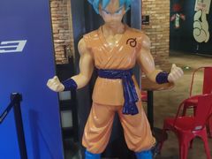 -CGV影城(蓬江IMAX店)