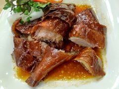 -和乐喜点(宝岗大道店)