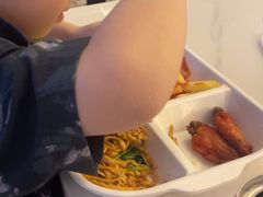 -浦乐汇·汤泉水世界