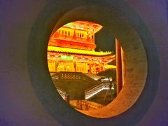 -迎泽公园