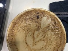 -PCA专业咖啡技能训练营(西南重庆总部)