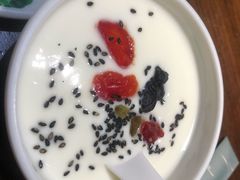 -喀什游记(金源店)