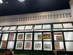 -阿金大白·上海菜馆(新天地店)