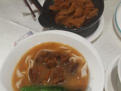 -白云宾馆·白云宴餐厅