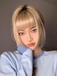 -悦SALON