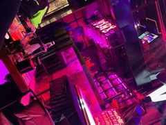 -vimi便利店酒吧