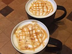 -星巴克臻选(成都太古里店)