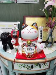 -联合丽格·张菡丽格医疗美容