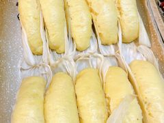 -宋记冕宁土菜馆(海门渔村二店)