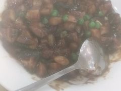 -金时代顺风大酒店(协泰店)