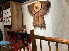 -有位虾匠·胶东土菜小馆(市北店)