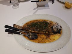 -La Petite Maison (LPM) Hong Kong