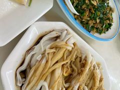 -阿水土鸡(远光店)