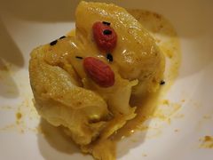 -大海碗·炸酱面·烤鸭·京菜(天坛店)