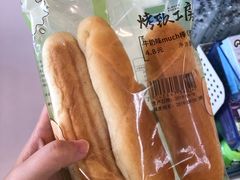 -全家便利店(星湖街店)