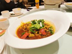 -马旺子酒楼