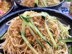 -松哥油焖大虾(皇岗一店)