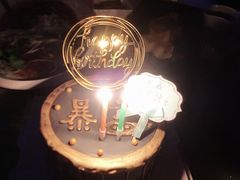 -骏莱海鲜鱼港(五角场店)