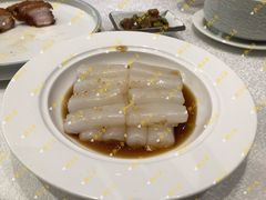 -潮江春(阳光店)