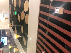 大堂-潇湘阁(望京SOHO店)