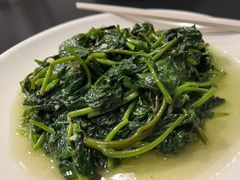 -茶油香闽南菜·花园餐厅(前埔店)