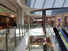 -万达广场(临港店)