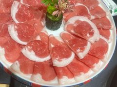 -虾乐园龙虾·夜宵(松江店)