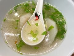 -有章牛杂(石厦店)