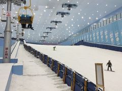 -广州热雪奇迹