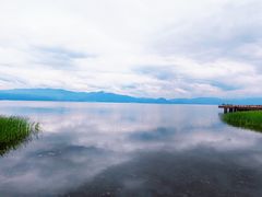 -抚仙湖禄充风景区