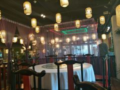 -京城小江南·北京烤鸭·江南土菜·白鱼(中关村店)