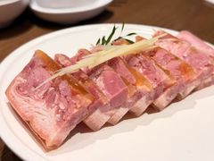 -苏小柳点心·手作小笼包(CP静安寺分院)