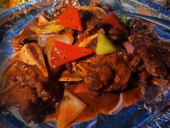 -新悦·霞浦海鲜生(上下杭店)