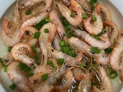 -胶东小镇(流泉街店)