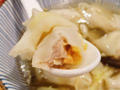 -红小满休闲餐厅(十全街店)