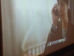 -和子足浴SPA会馆(竹山路店)